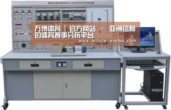 产品名称一(图1)