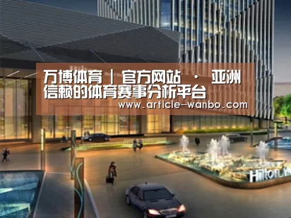 案例展示二(图1)
