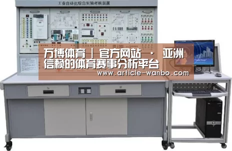 产品名称四(图1)