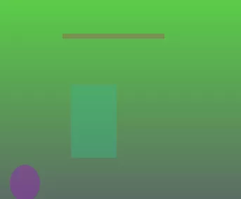 万博体育 | 官方网站 · 亚洲信赖的体育赛事分析平台