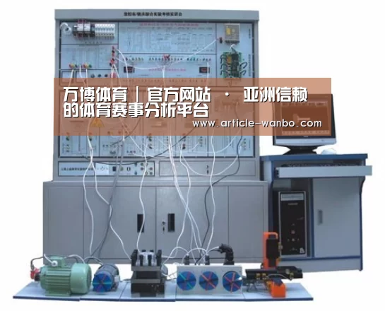 产品名称三